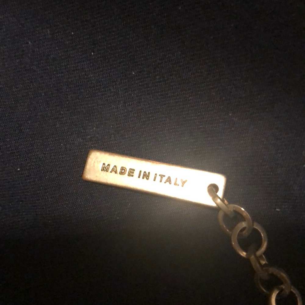 Necklace - Picture 3 of 6